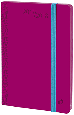 Horizontal 24 SD Velvet 2018-19